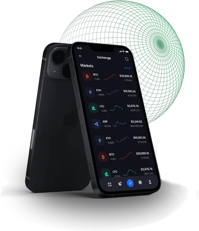 Profit WiFi System - Get in touch with us