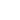 Profit WiFi System - VPS Support