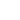 Profit WiFi System - Demo Account