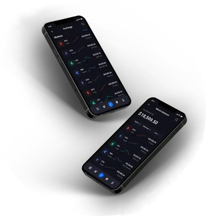 Profit WiFi System - Explore the distinctive features that set Profit WiFi System apart.