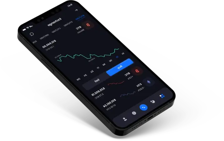 Profit WiFi System - Откройте для себя возможности Profit WiFi System