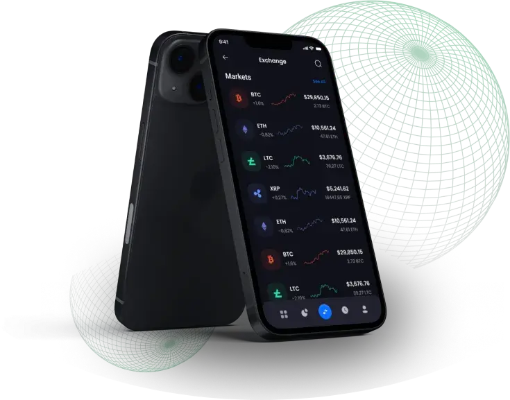 Profit WiFi System - Discover the steadfast dependability of Profit WiFi System, your go-to center of distinction.